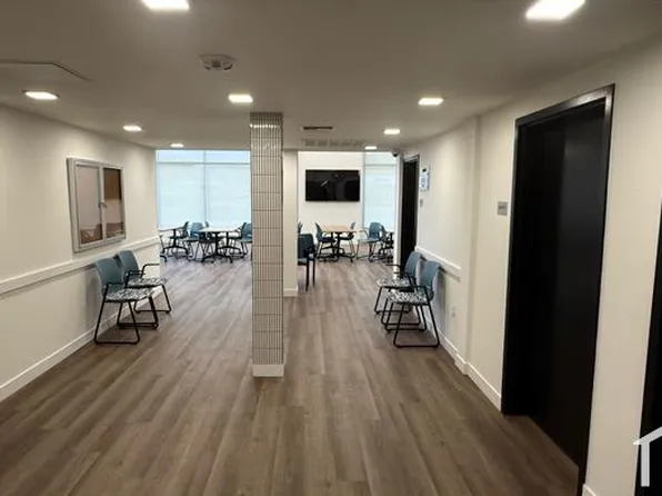 5257 Mount Etna Dr, San Diego, CA 92117