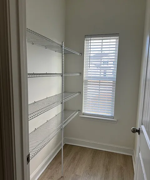 241 Whipple Ave — Photo 4