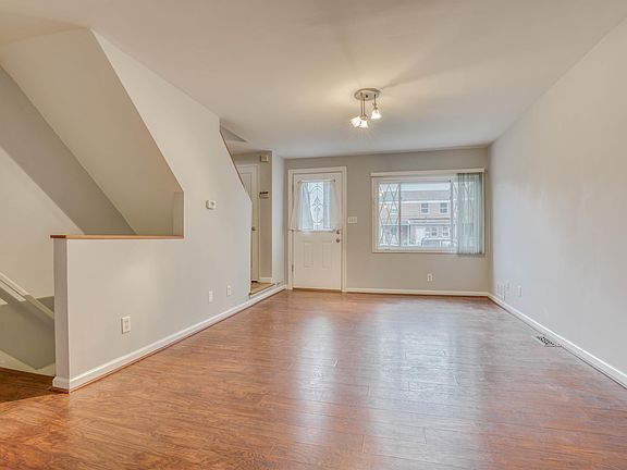 4th image of 860 Mildred Ave #1