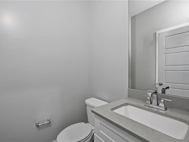 2681 Oak Leaf Pl — Photo 19