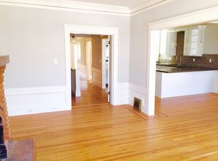 1963 Grove St, San Francisco, CA 94117