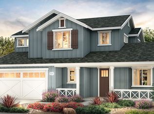 133 Riordan Ln, Napa, CA 94558