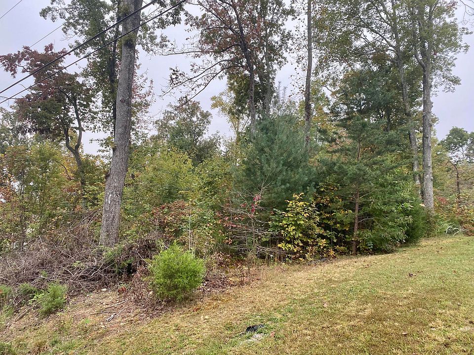 2nd image of Winding Trl