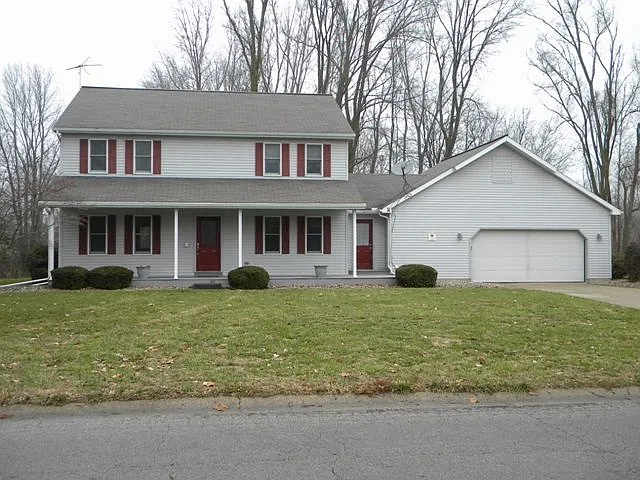 113 Southfield Rd photo 1