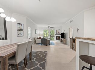 11780 Saint Andrews Pl APT 303, Wellington, FL 33414