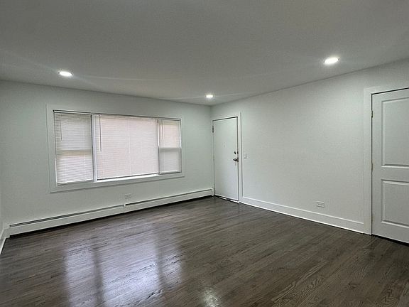 3rd image of 137 E Grand Ave #6B