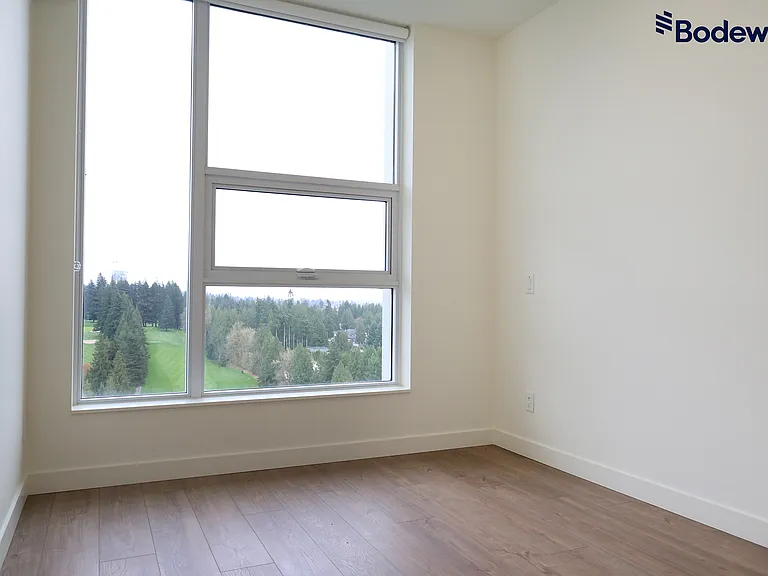 595 Austin Ave — Photo 15