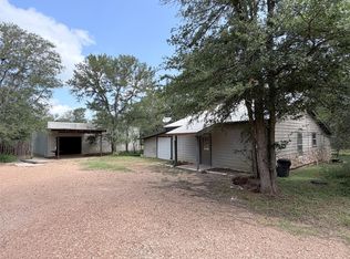 236A Piney Ridge Dr, Bastrop, TX 78602