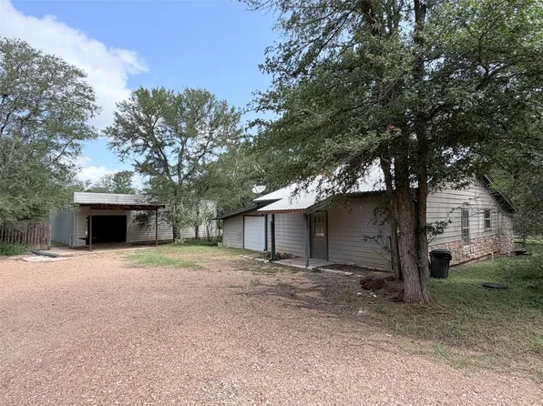 236A Piney Ridge Dr, Bastrop, TX 78602