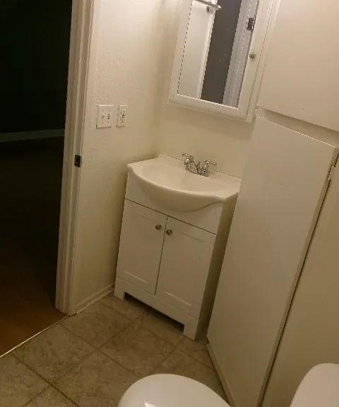 423 W Gutierrez St #1 — Photo 5