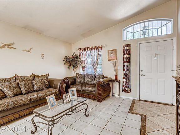 2nd image of 6669 Beach Plum Way
