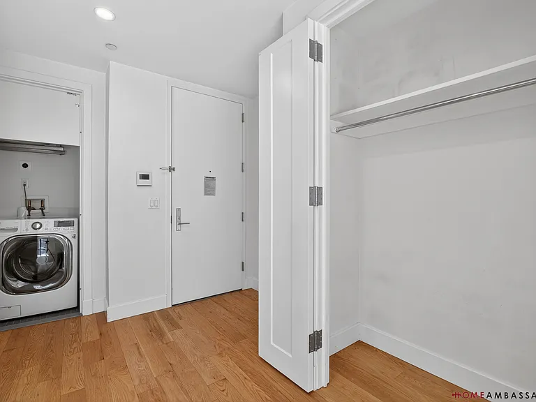 2100 Bedford Ave #5F — Photo 6