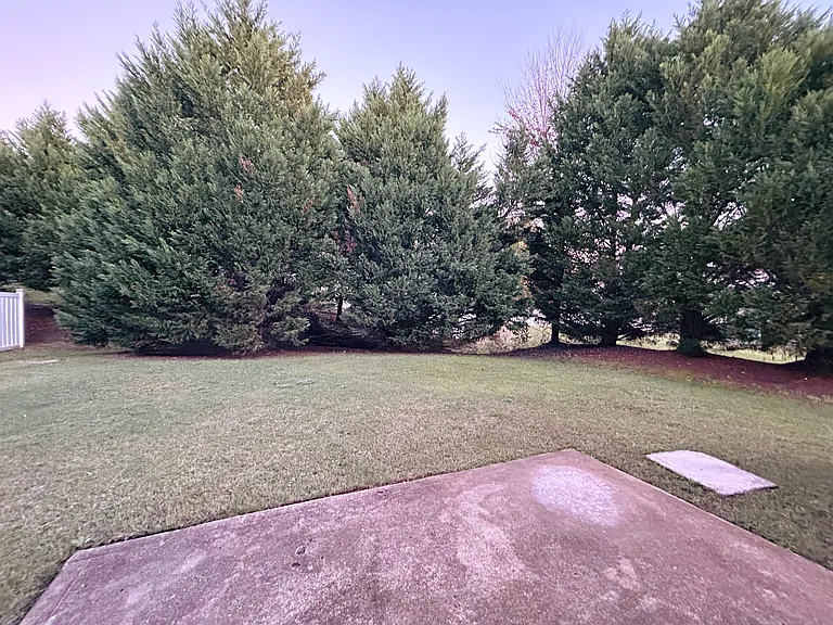 6523 Manitoba Ln — Photo 20