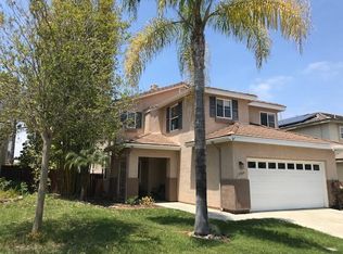 11364 Village Ridge Rd, San Diego, CA 92131