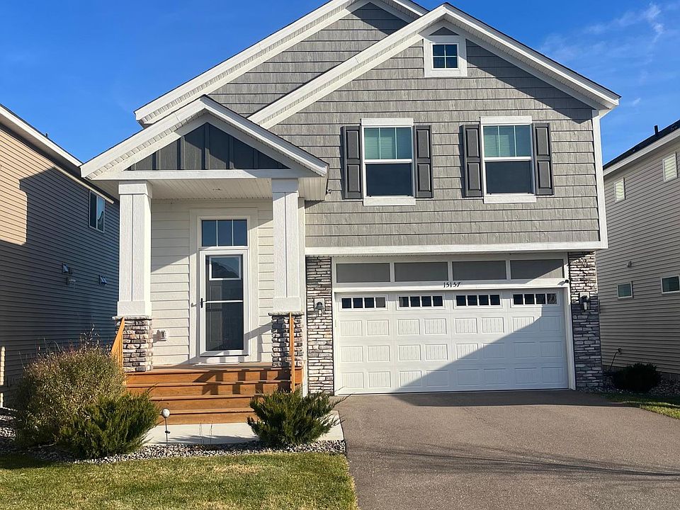 1st image of 15157 Quintana Ct