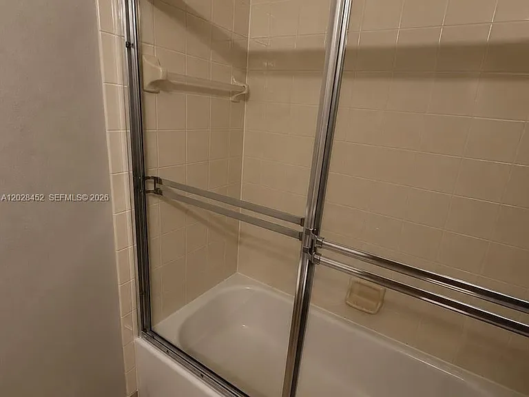 13147 SW 42nd St #6103 — Photo 18