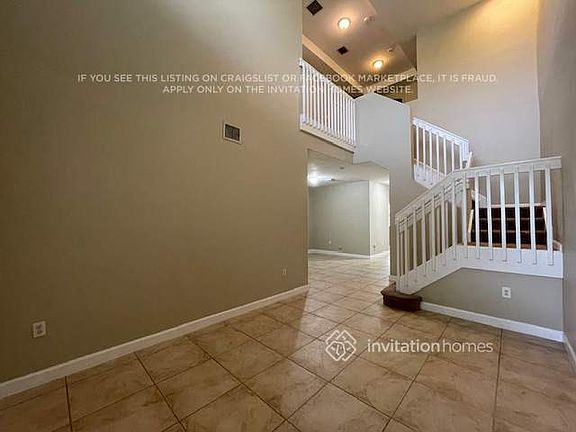 3rd image of 877 SW 149th Ct