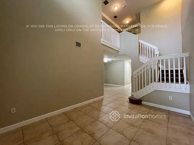 877 SW 149th Ct — Photo 3