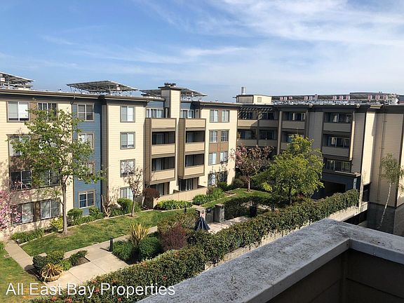 2nd image of 6400 Christie Ave APT 4414