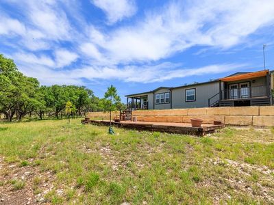 988 Kc #476, Harper, TX, 78631