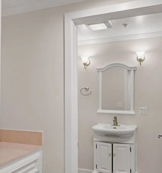 10616 Kinnard Ave #101 — Photo 14