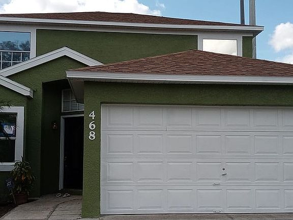 4th image of 468 Southern Charm Dr