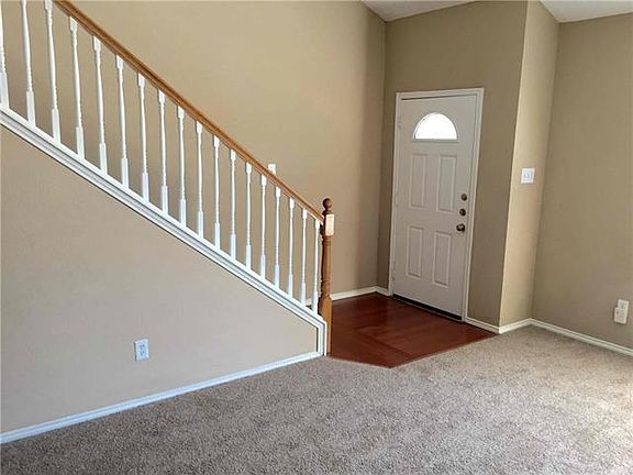 2nd image of 421 Blueberry Hill Ln