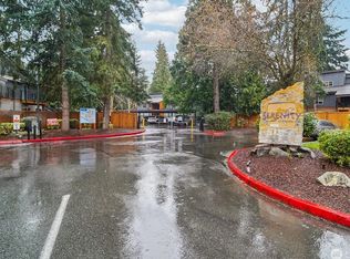 10818 NE 148th Ln #Q104, Bothell, WA 98011