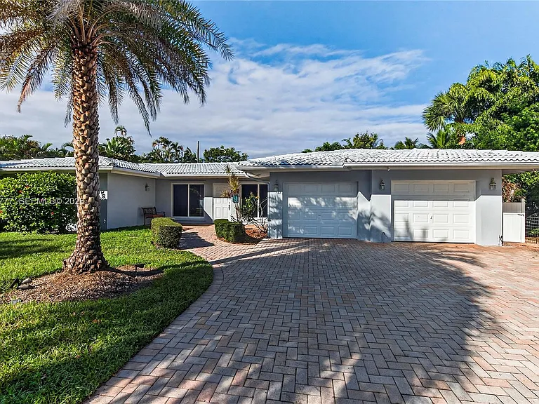 2801 Coral Shores Dr — Photo 44