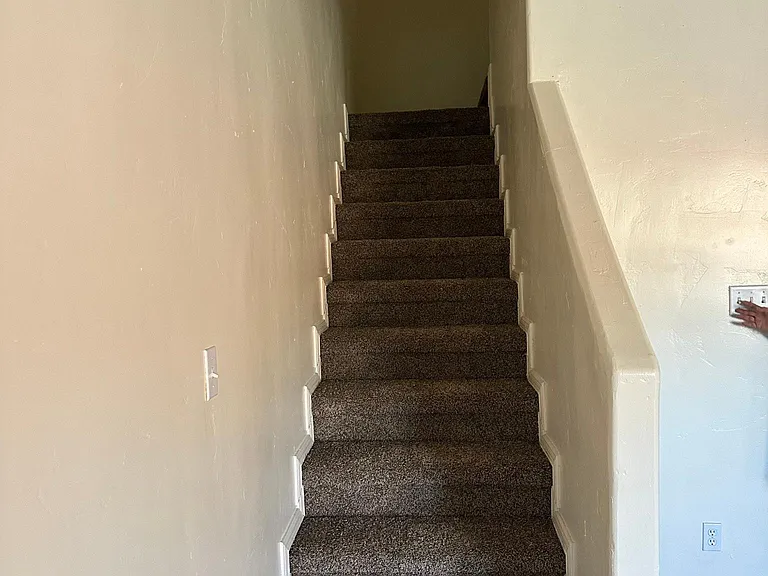 1312 Mission Nuevo Dr #A — Photo 6