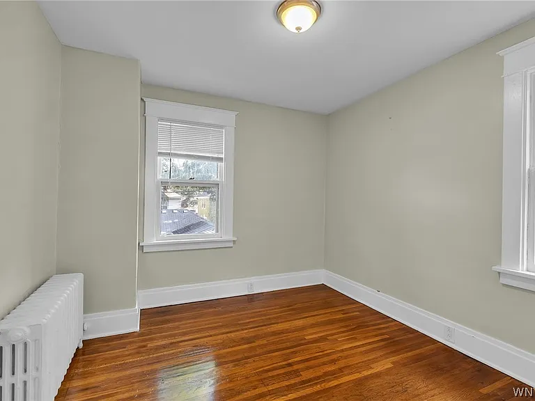 69 W Northrup Pl — Photo 31