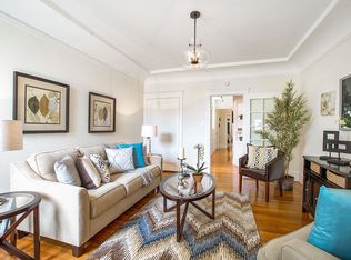 2646 Post St APT 2, San Francisco, CA 94115