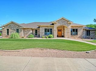 2024 Rosette Ct, Grand Junction, CO 81507