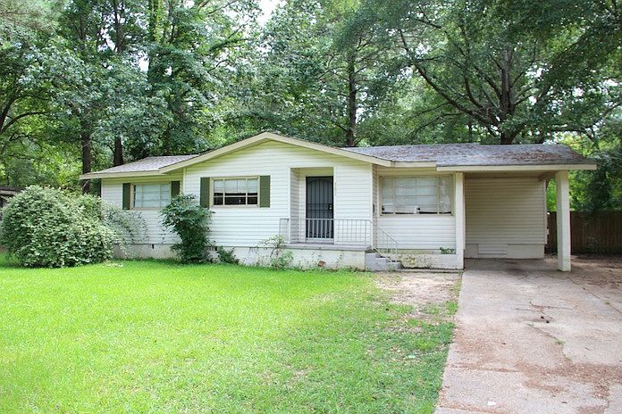 2nd image of 4295 Oaklawn Dr