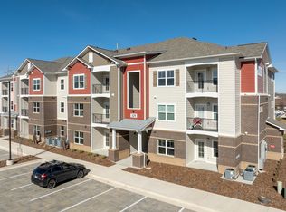 White Pines, Nampa, ID 83686