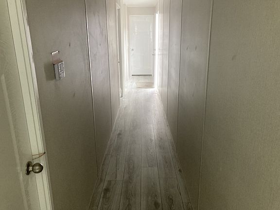 4th image of 4 Timber Ln #T004