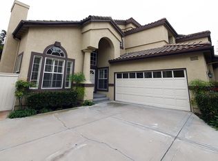 27830 Kimberly Dr, Yorba Linda, CA 92887