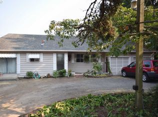 11211 SE Flavel St, Portland, OR 97266
