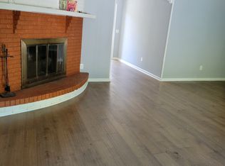 106 Red Fox Rd, Wilmington, NC 28409