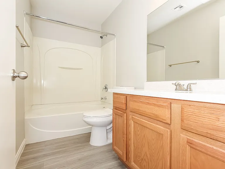 6511 Goldfield St — Photo 13