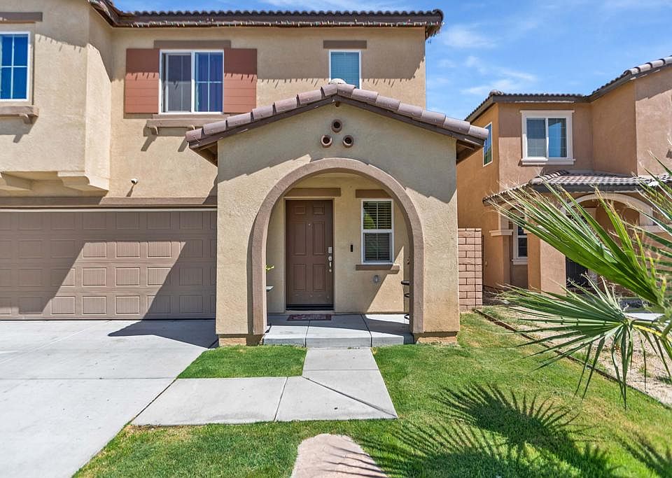 85174 Avenida Yucateco, Coachella, CA 92236 Zillow