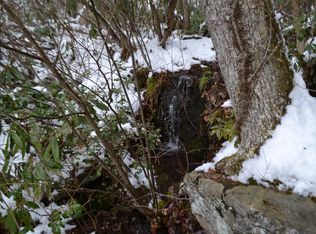 Padgett Ln, Turtletown, TN 37391