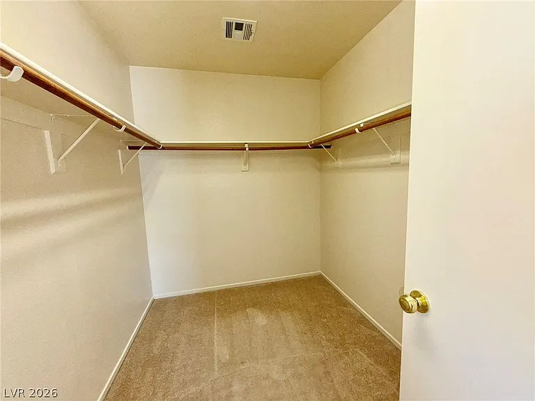 11225 Sandrone Ave — Photo 28