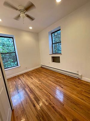 1st image of 301 W 151st St #5B5