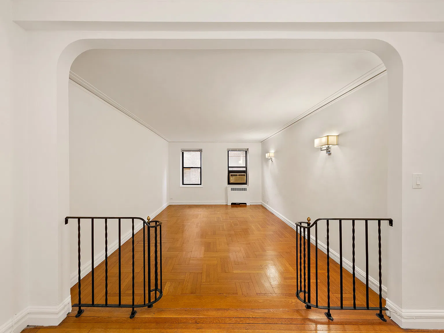 161 East 88th Street — Photo 2