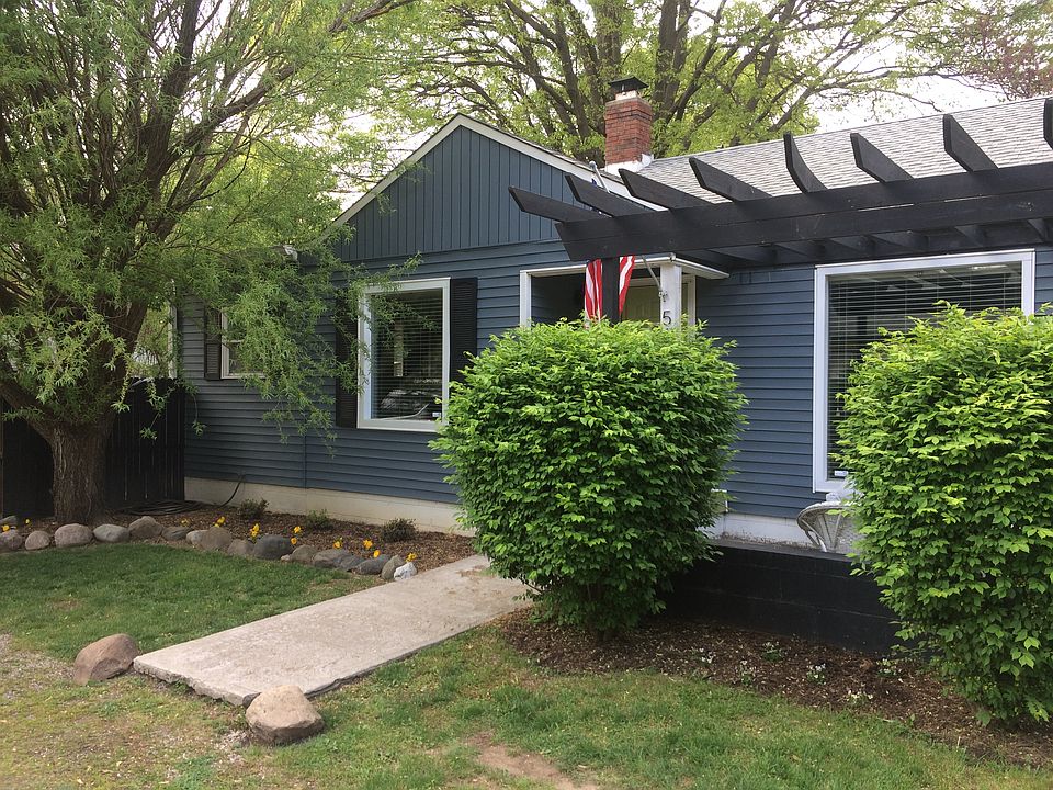 1st image of 5102 Crittenden Ave