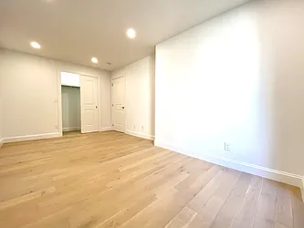 Rented by The Dermot Realty Management Company