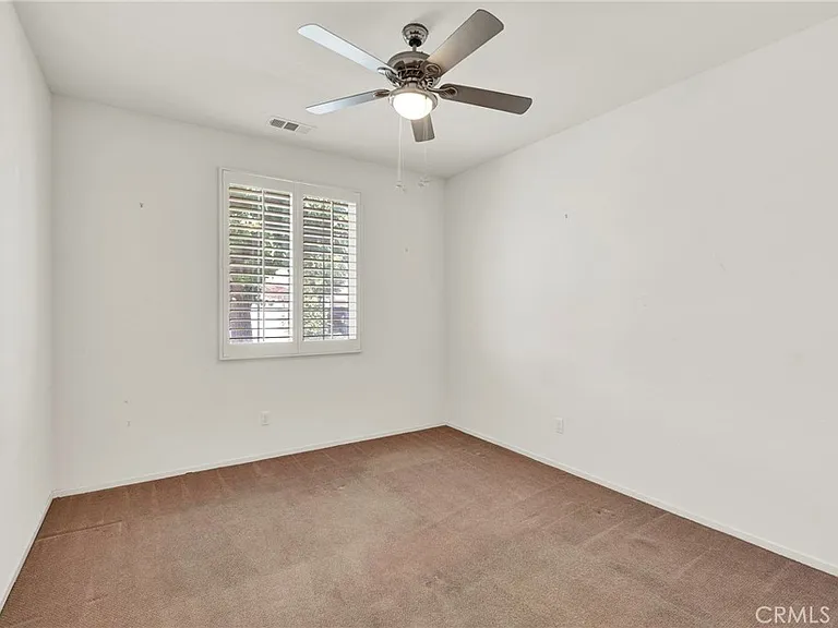 13084 Bowker Play Ct — Photo 13