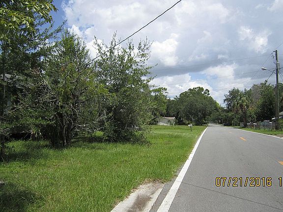 3rd image of 1200 W 10th St
