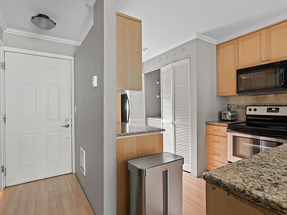 5th image of 4115 178th Ln SE APT 5